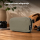 WANDRD Tech Bag Small Yuma Tan - 1550179 - zdjęcie 6